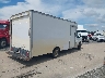 1FDXE4FN5MD****** Salvage and Wrecked 2021 Ford E-450 Cutaway in Illinois State