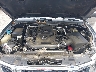 1N6DD0ER2KN****** Repairable 2019 Nissan Frontier in Jacksonville