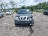 1N6DD0ER2KN****** Wrecked 2019 Nissan Frontier in Florida State