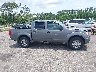 1N6DD0ER2KN****** Used 2019 Nissan Frontier in Florida State