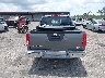 1N6DD0ER2KN****** Wrecked 2019 Nissan Frontier