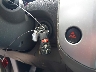 1N6DD0ER2KN****** Salvage 2019 Nissan Frontier in Florida State