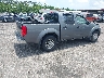 1N6DD0ER2KN****** Salvage and Wrecked 2019 Nissan Frontier in Florida State