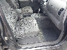 1N6DD0ER2KN****** Used and Repairable 2019 Nissan Frontier in Florida State