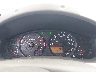 1N6DD0ER2KN****** Salvage 2019 Nissan Frontier in Jacksonville