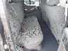 1N6DD0ER2KN****** Wrecked 2019 Nissan Frontier in Jacksonville