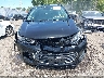 KL7CJNSB2MB****** Wrecked 2021 Chevrolet Trax in Maryland State