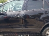 KL7CJNSB2MB****** Repairable 2021 Chevrolet Trax in Maryland State