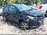 KL7CJNSB2MB****** Salvage and Wrecked 2021 Chevrolet Trax in Metro DC