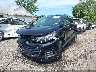 KL7CJNSB2MB****** Used and Repairable 2021 Chevrolet Trax in Metro DC