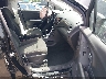 KL7CJNSB2MB****** Used and Repairable 2021 Chevrolet Trax in Maryland State
