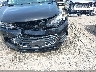 KL7CJNSB2MB****** Salvage and Repairable 2021 Chevrolet Trax in Maryland State