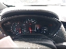 KL7CJNSB2MB****** Salvage 2021 Chevrolet Trax in Metro DC