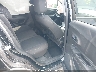 KL7CJNSB2MB****** Wrecked 2021 Chevrolet Trax in Metro DC