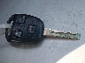 JTJGA31U540****** Salvage 2004 Lexus RX in California State