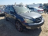 JTJGA31U540****** Salvage and Wrecked 2004 Lexus RX in North Hollywood