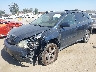 JTJGA31U540****** Used and Repairable 2004 Lexus RX in North Hollywood