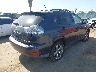 JTJGA31U540****** Salvage and Wrecked 2004 Lexus RX in California State