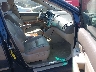 JTJGA31U540****** Used and Repairable 2004 Lexus RX in California State