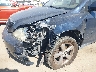 JTJGA31U540****** Salvage and Repairable 2004 Lexus RX in California State