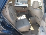 JTJGA31U540****** Wrecked 2004 Lexus RX in North Hollywood