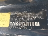 JTJGA31U540****** Used 2004 Lexus RX in North Hollywood
