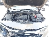 1G1ZD5ST0NF****** Reparables 2022 Chevrolet Malibu en Miami North
