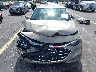 1G1ZD5ST0NF****** Destrozados 2022 Chevrolet Malibu en Estado de Florida