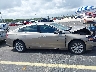 1G1ZD5ST0NF****** Usados 2022 Chevrolet Malibu en Estado de Florida