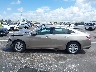 1G1ZD5ST0NF****** Reparables 2022 Chevrolet Malibu en Estado de Florida