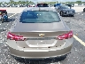1G1ZD5ST0NF****** Destrozados 2022 Chevrolet Malibu