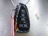 1G1ZD5ST0NF****** Salvamento 2022 Chevrolet Malibu en Estado de Florida