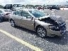 1G1ZD5ST0NF****** Salvamento y Destrozados 2022 Chevrolet Malibu en Miami North