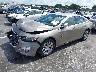 1G1ZD5ST0NF****** Usados y Reparables 2022 Chevrolet Malibu en Miami North
