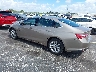 1G1ZD5ST0NF****** Salvamento y Reparables 2022 Chevrolet Malibu en Miami North