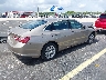 1G1ZD5ST0NF****** Salvamento y Destrozados 2022 Chevrolet Malibu en Estado de Florida