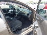 1G1ZD5ST0NF****** Usados y Reparables 2022 Chevrolet Malibu en Estado de Florida