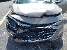 1G1ZD5ST0NF****** Salvamento y Reparables 2022 Chevrolet Malibu en Estado de Florida
