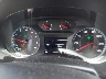 1G1ZD5ST0NF****** Salvamento 2022 Chevrolet Malibu en Miami North