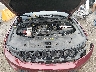 1C4RJHAG4P8****** Repairable 2023 Jeep Grand Cherokee in Nashville