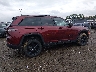 1C4RJHAG4P8****** Used 2023 Jeep Grand Cherokee in Tennessee State