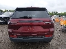 1C4RJHAG4P8****** Wrecked 2023 Jeep Grand Cherokee