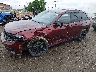 1C4RJHAG4P8****** Used and Repairable 2023 Jeep Grand Cherokee in Nashville