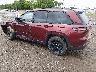 1C4RJHAG4P8****** Salvage and Repairable 2023 Jeep Grand Cherokee in Nashville