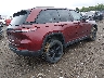 1C4RJHAG4P8****** Salvage and Wrecked 2023 Jeep Grand Cherokee in Tennessee State