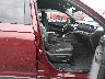 1C4RJHAG4P8****** Used and Repairable 2023 Jeep Grand Cherokee in Tennessee State