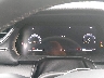 1C4RJHAG4P8****** Salvage 2023 Jeep Grand Cherokee in Nashville