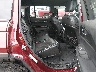 1C4RJHAG4P8****** Wrecked 2023 Jeep Grand Cherokee in Nashville