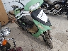 LHJTLBBN8DB****** Salvage and Wrecked 2013 Bashan Bashan Scooter in Minneapolis South