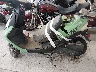LHJTLBBN8DB****** Wrecked 2013 Bashan Bashan Scooter in Minnesota State